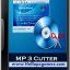 Mp3 Cutter Joiner