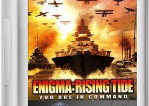 Enigma Rising Tide Game