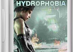 Hydrophobia Prophecy Game