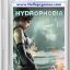Hydrophobia Prophecy Game