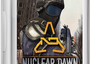 Nuclear Dawn Game