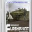 Operation Flashpoint Cold War Crisis Game