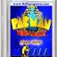 Pac Man World Rally Game