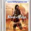 Prince Of Persia The Forgotten Sands Game