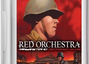 Red Orchestra Ostfront 41-45 Game