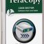TeraCopy 2.3 Beta Pro
