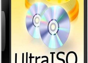 Ultraiso premium edition 9