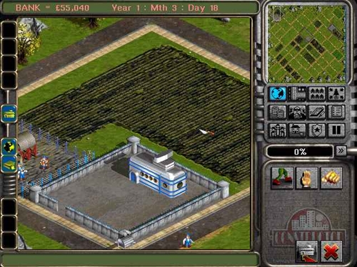 Constructor Game picture 4