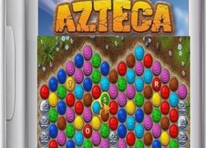 Azteca Game