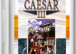 Caesar III Game