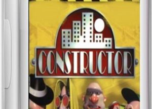 Constructor Game