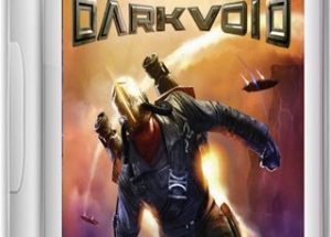Dark Void