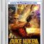 Duke Nukem Manhattan Project Complete Edition Game