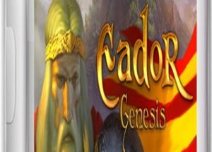 Eador Genesis Game