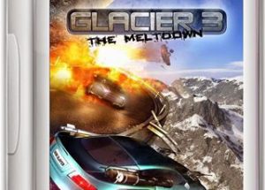 Glacier 3 The Meltdown Game