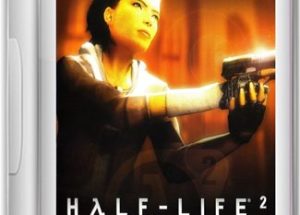 Half-Life 2 Episode One Game