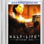 Half Life 2 Episode 1 Game