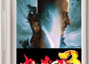 Onimusha 3 Demon Siege Game