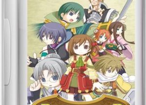 Recettear An Item Shop’s Tale Game