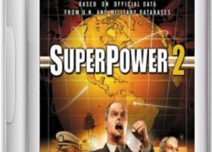 SuperPower 2 Game