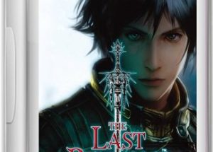 The Last Remnant Game