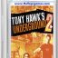 Tony Hawks Underground 2 Game Download