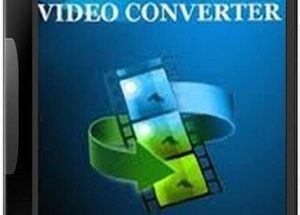 Any Video Converter Ultimate 4.3.7