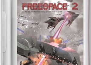 Freespace 2 Game