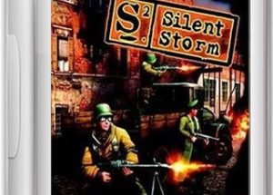 Silent Storm Game