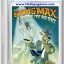 Sam And Max Beyond Time And Space Game