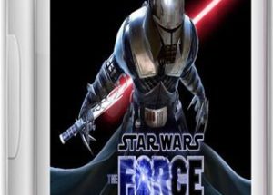 Star Wars The Force Unleashed Ultimate Sith Edition Game