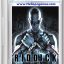 The Chronicles Of Riddick Escape From Butcher Bay Game