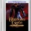 Baldur’s Gate Game