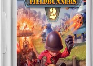 Fieldrunners 2 Game