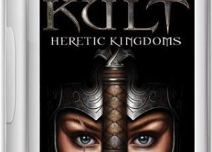 Kult: Heretic Kingdoms Game