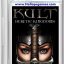 Kult: Heretic Kingdoms Game