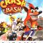 How to Play Crash Bash PC Game