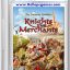 Knights And Merchants The Peasants Rebellion Game