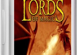 Lords Of Magic Special Edition Game