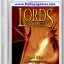 Lords Of Magic Special Edition Game