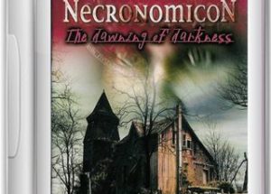 Necronomicon The Dawning Of Darkness Game