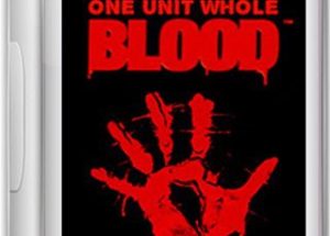 One Unit Whole Blood Game