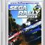 Sega Rally Revo Game