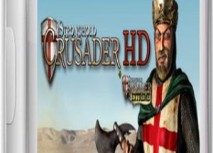 Stronghold Crusader HD Game