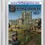 Stronghold HD Design Build And Destroy Historical Castles PC Game