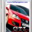 Volkswagen GTI Racing Game