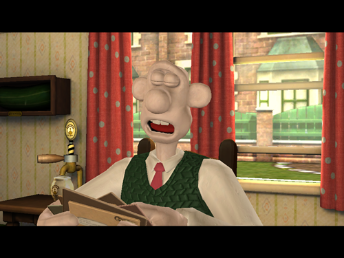 Wallace & Gromits Grand Adventures Episode 2 The Last Resort Game Picture (4)