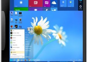 Windows 8 Transformation Pack 7 For Windows 7