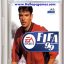 FIFA 99 (EA) Game