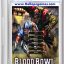 Blood Bowl Game Download For PC